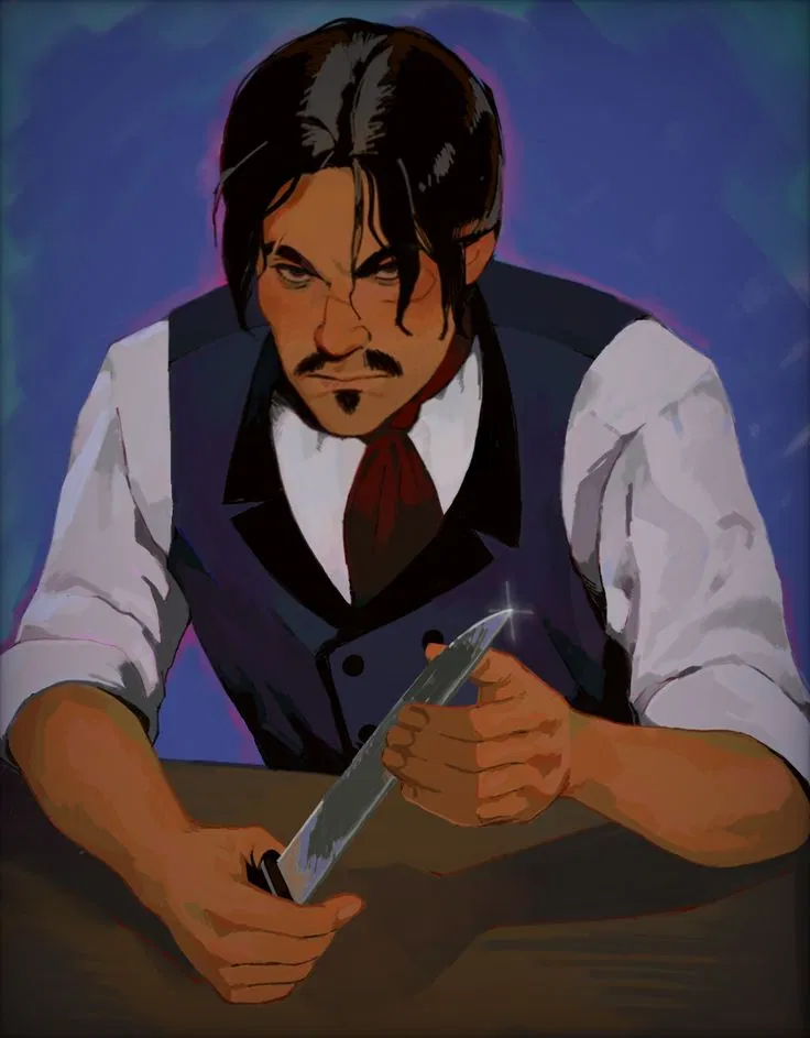 Javier Escuella