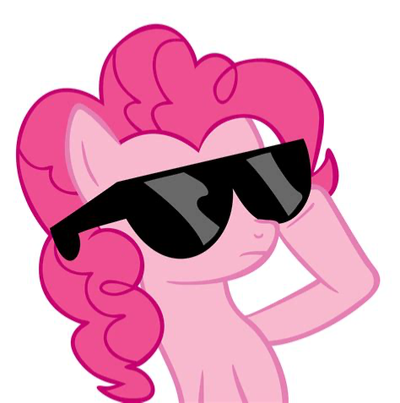 Gimme looey images