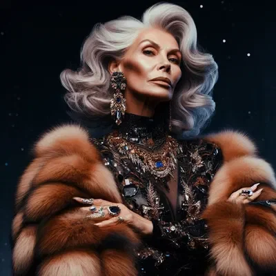 Ruthless Oligarch Isabella Hartfield