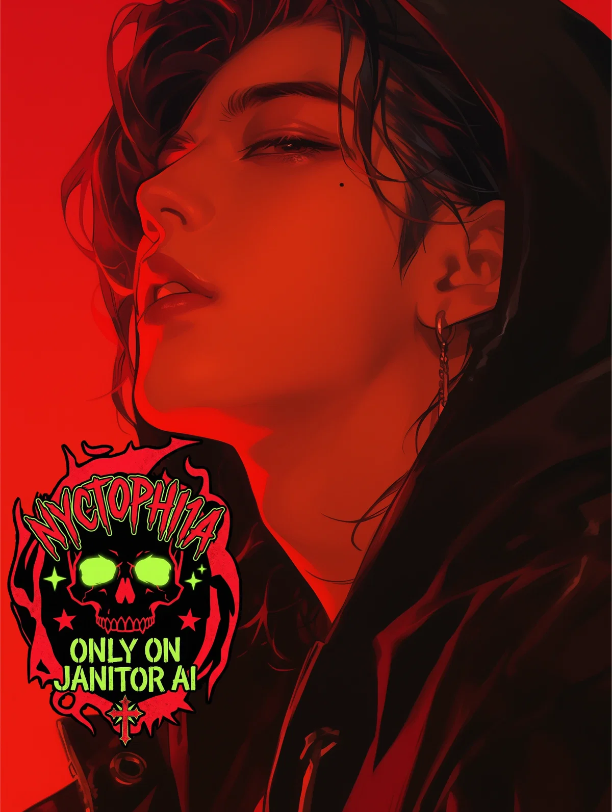 Lim Tae-hyung  𖤐  AFTERGLOW Main Dancer