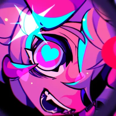 Monitoring Subspace | Phighting
