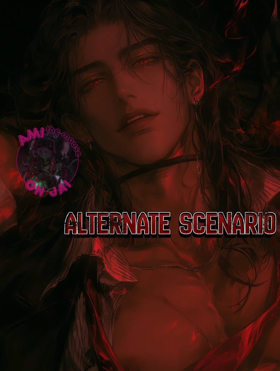 Dante ALT | Gym Trainer