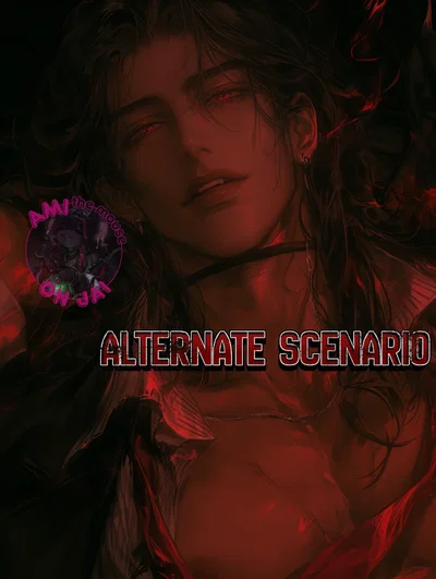 Dante ALT | Gym Trainer