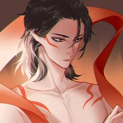 Nezha