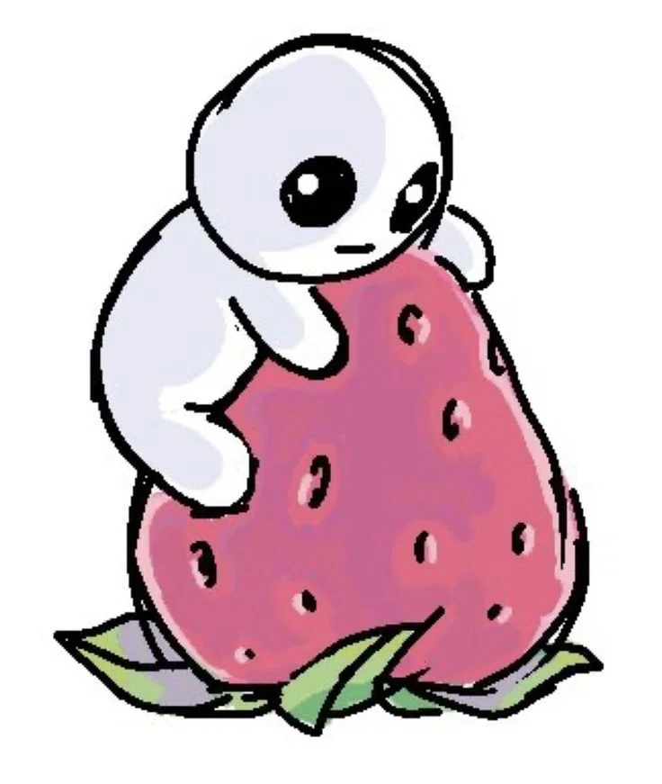 BOT IDEASS