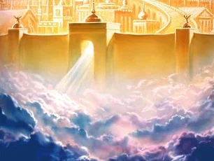 Diety Simulator | God Has Retired