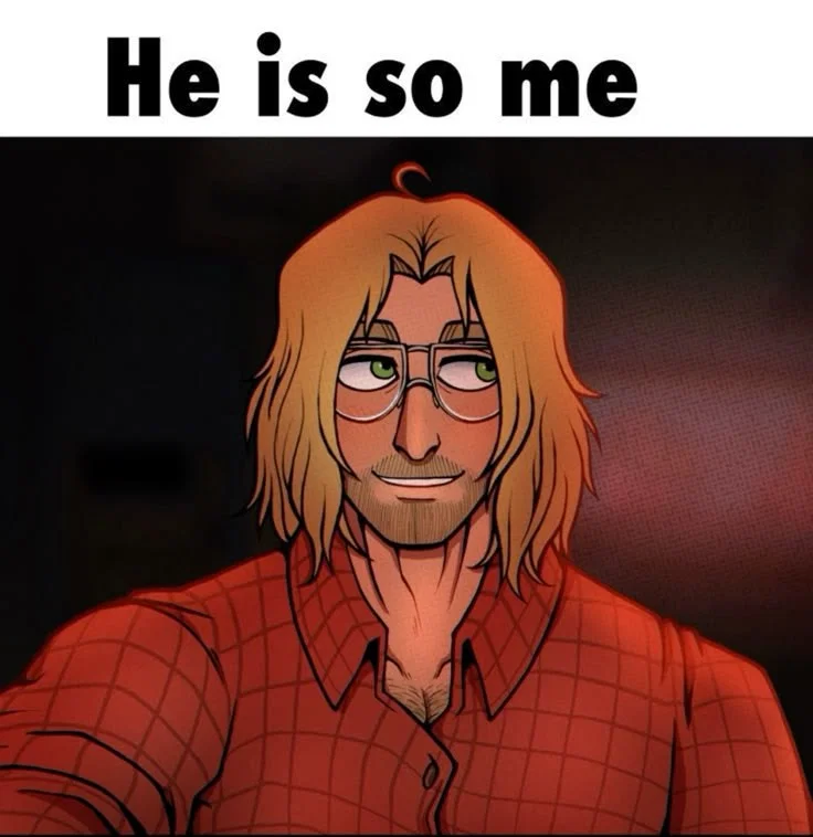 Jacob Alden