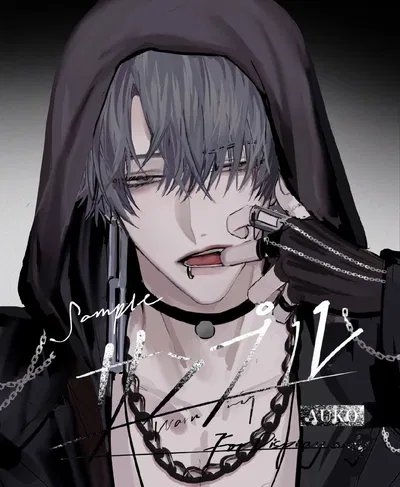 So did you know those scenarios where a stepmother is hypnotized by her stepson? Well, you are the stepmother now