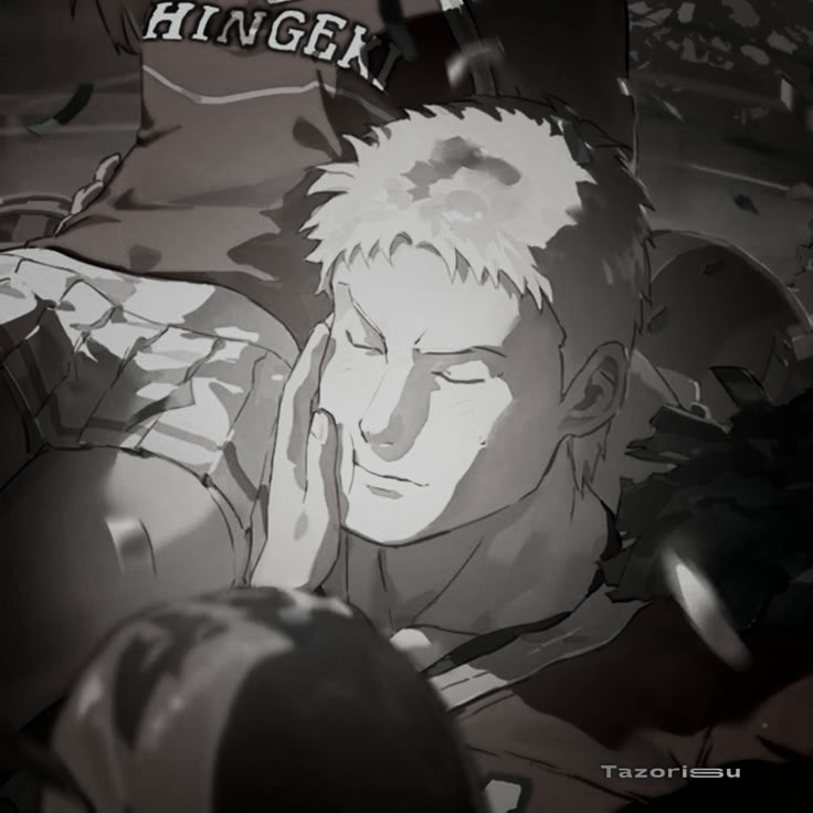 VIRGIN | Reiner Braun