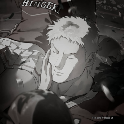 VIRGIN | Reiner Braun
