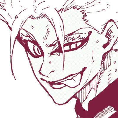 Ryusei Shidou