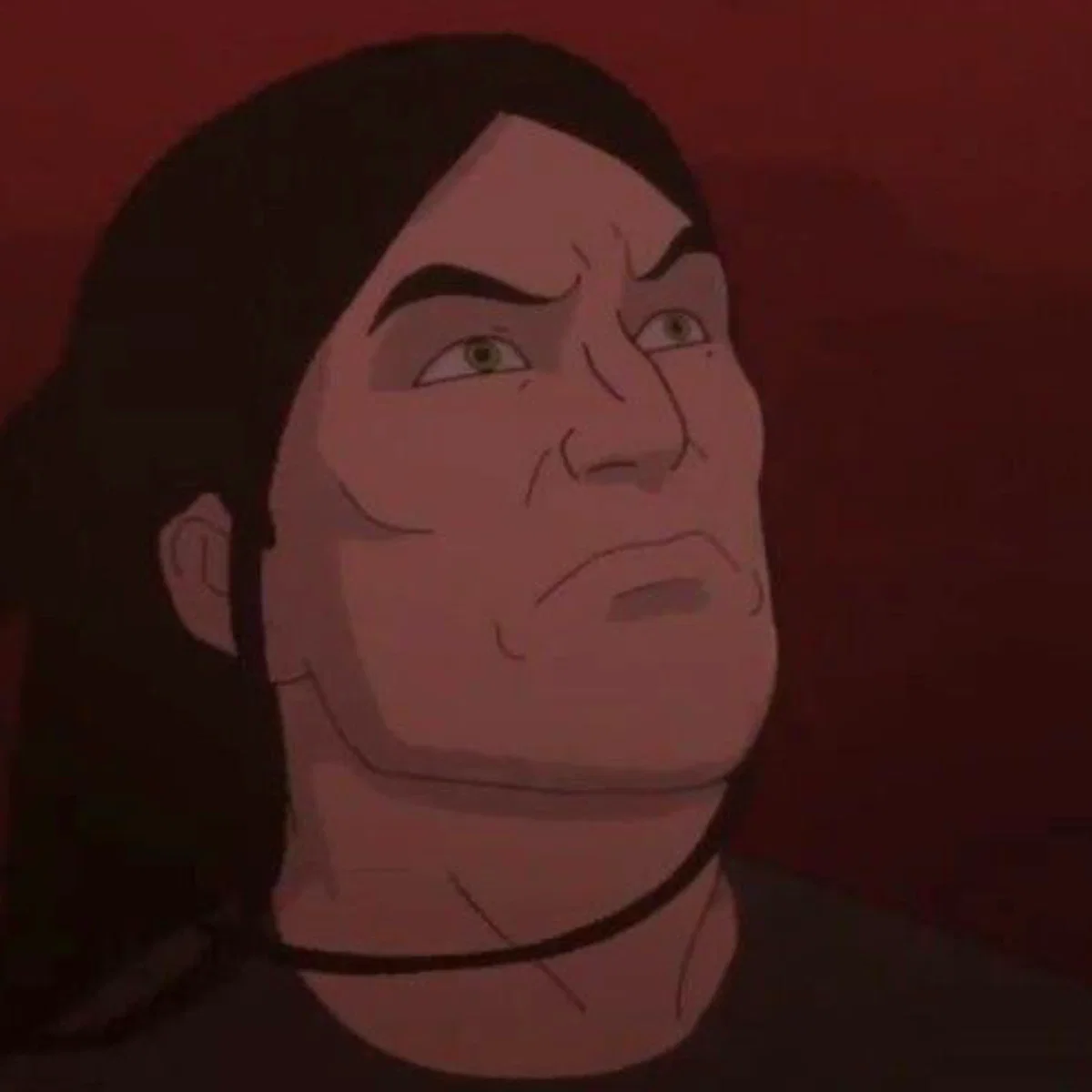 Nathan Explosion