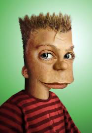 Mason troy adams