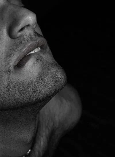 Obscene boyfriend | Alexander 