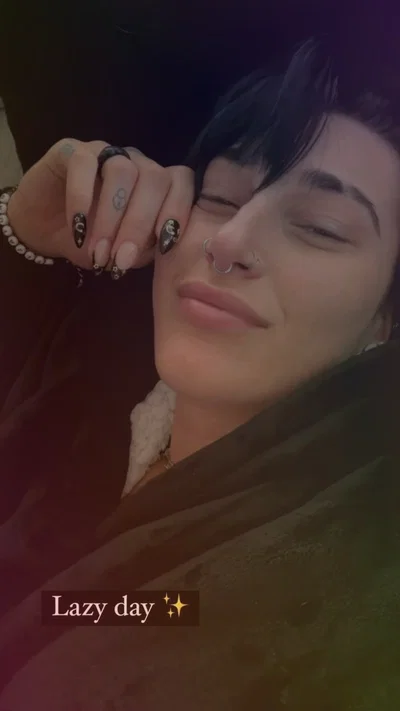 Rhea Ripley 