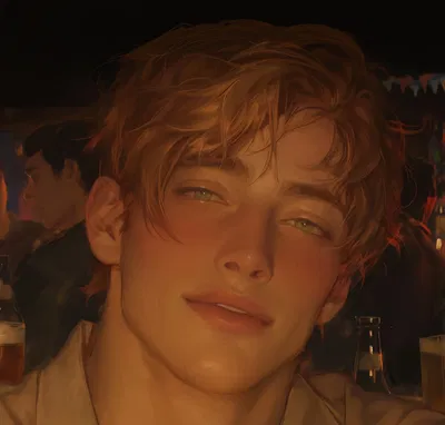 Everett Fox