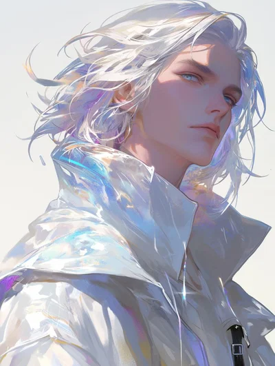 Rails ||| clingy hero