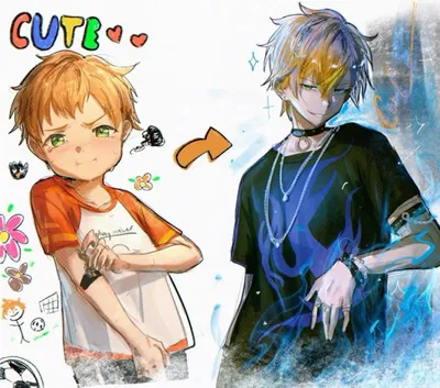＊*•̩̩͙✩•̩̩͙*˚ Akito Shinonome ˚*•̩̩͙✩•̩̩͙*˚＊