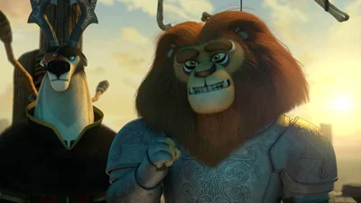 Drake (Sir Drake)