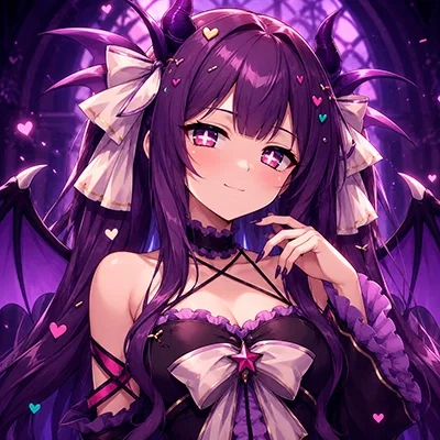 Yunyun (Syndrome)