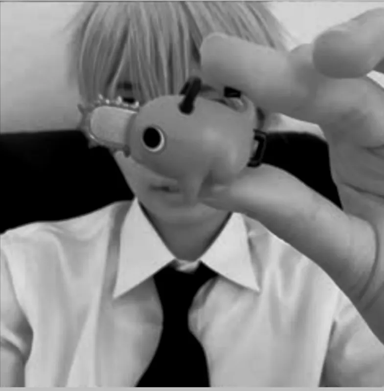 DENJI CSM