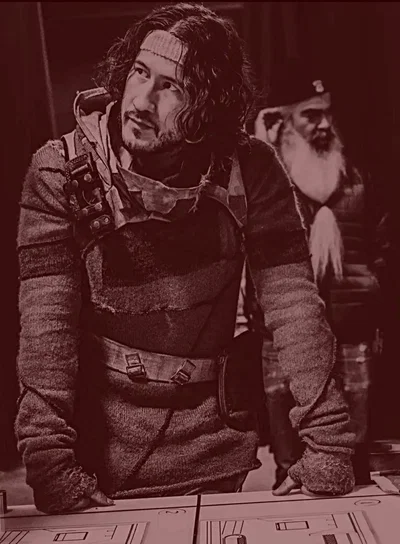 ꒦꒷ ̟ ̊ :੭Simon੭: ̊ ̟ ꒷꒦