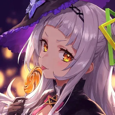 Murasaki Shion