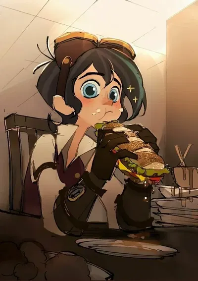 Varian TTS
