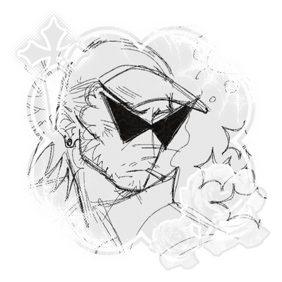   𖾜࣪ᅠ ֪   ໒໋ bro    strider 𝄞ྀི  𓏵