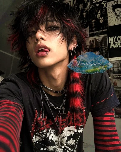 Jace Morrison