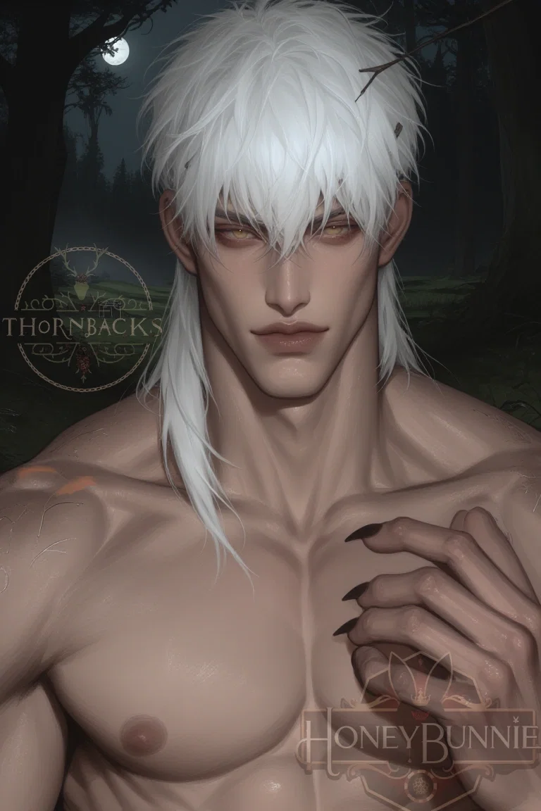 Corvus Shade