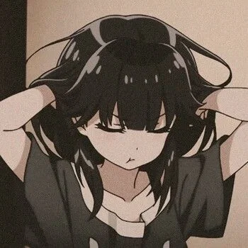 Miko! Mieruko-chan 