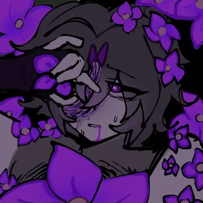 Two Time - Forsaken 