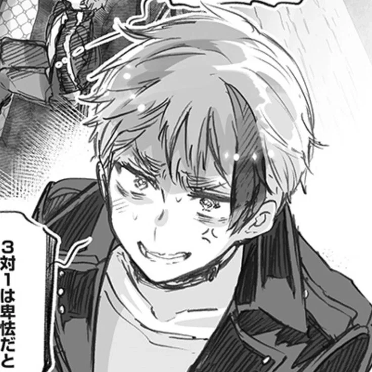England - Hetalia