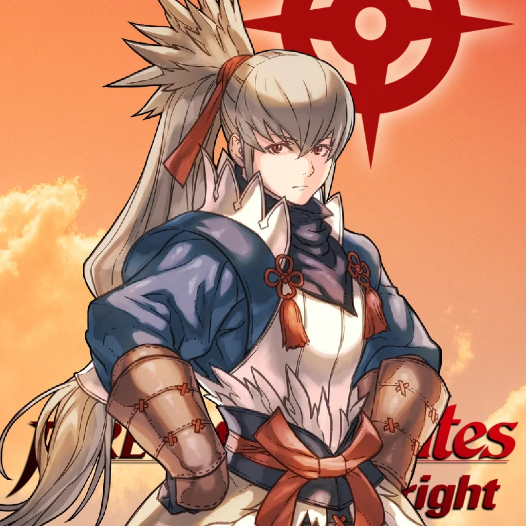 Takumi