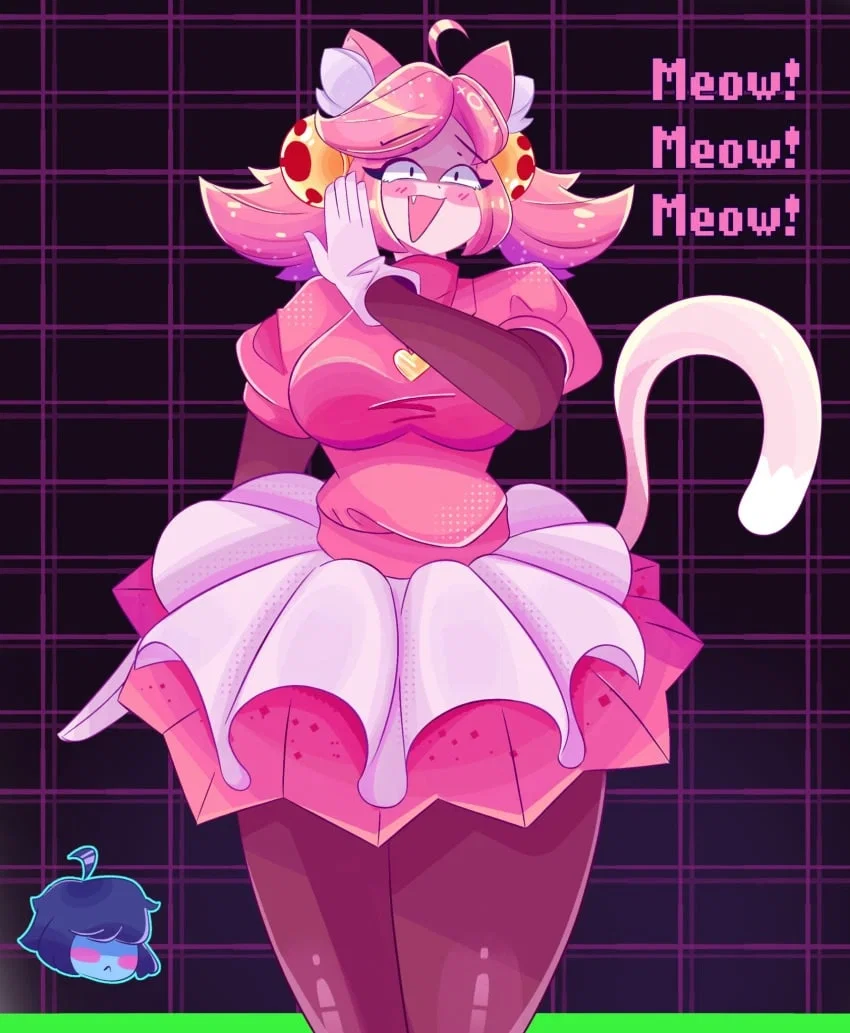 🔔🩷Pink🩷🔔