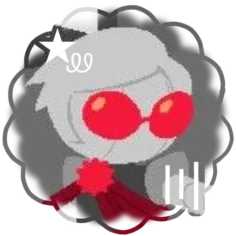 ✮ ⋆ Davebot . * ⋆.