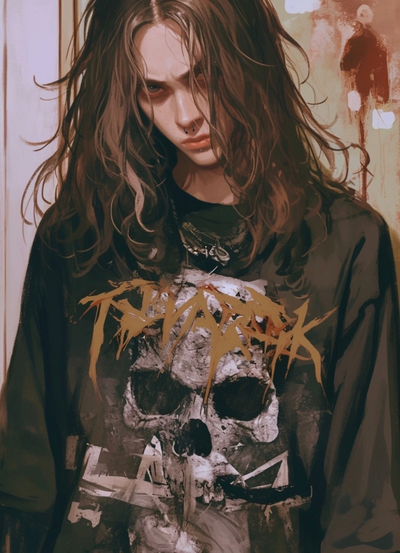 August 'Augie' Mercer