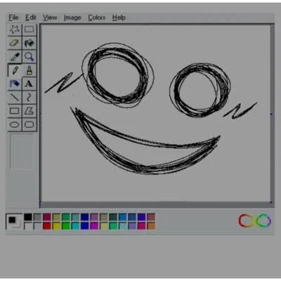 Painter - Pressure -