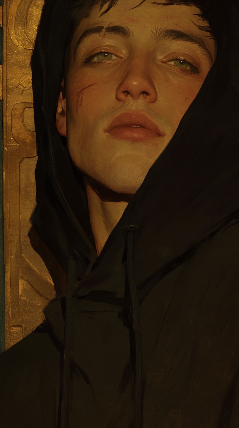 Jace Callen