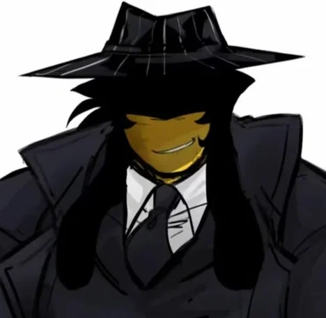 .★-Mafioso and the goons-★. || Being a servant to the Sonnellino's