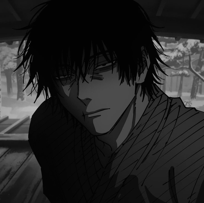 • TOJI ZENIN •