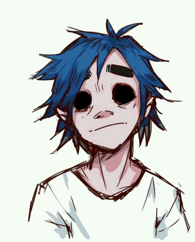 2-DAD