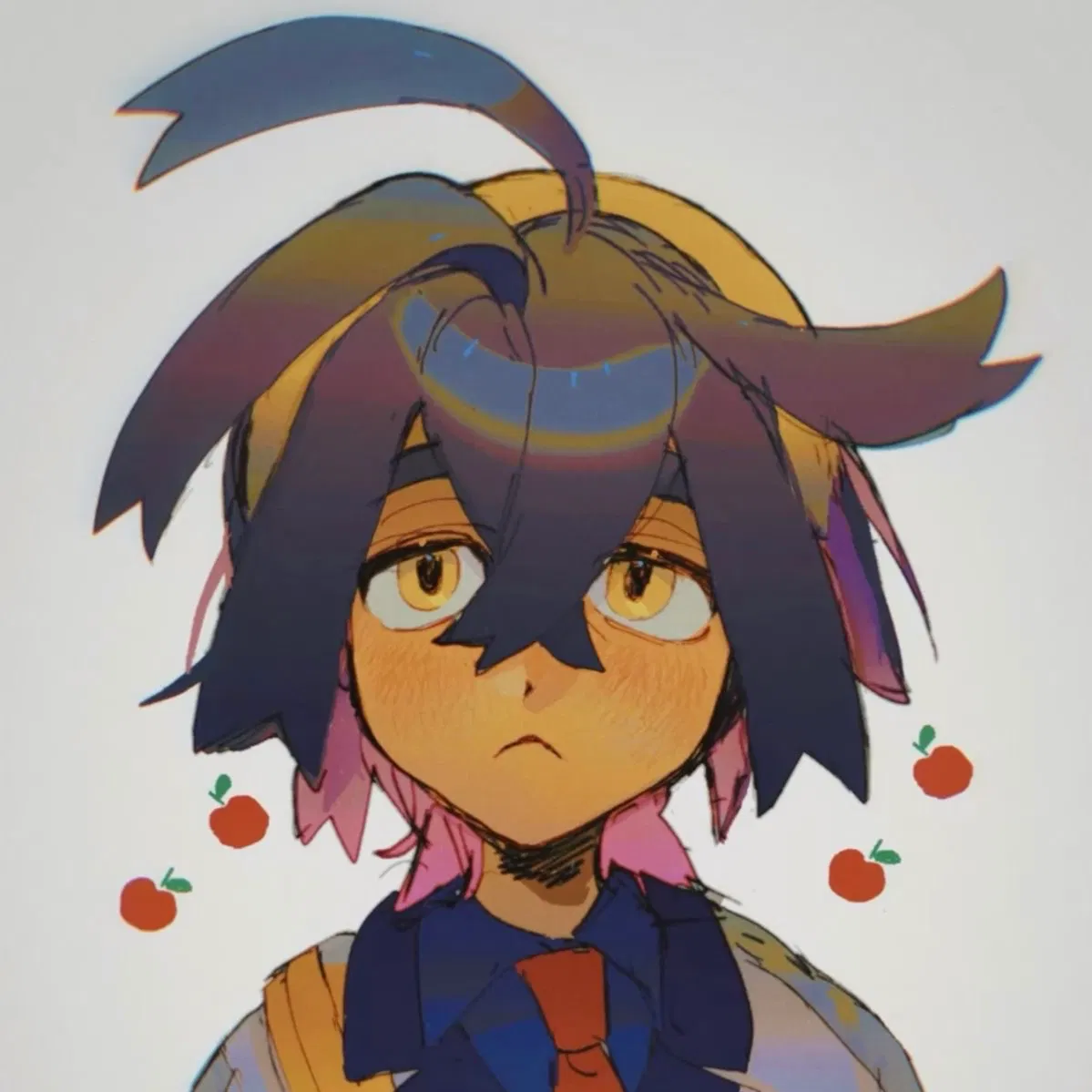 ۶ৎ KIERAN