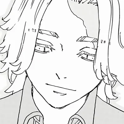 Seishu inui