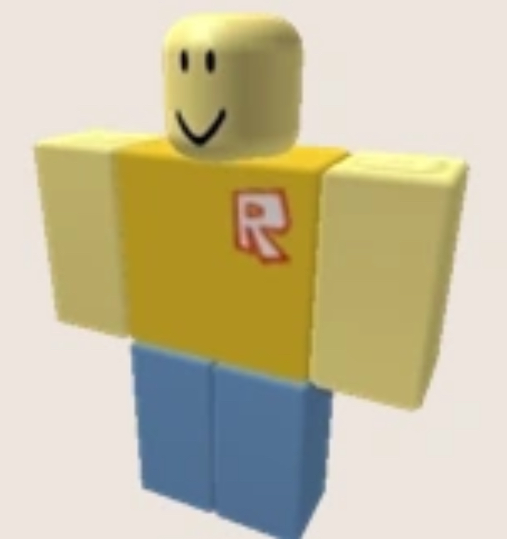 [AN UNEXPECTED TURN OF EVENTS.]