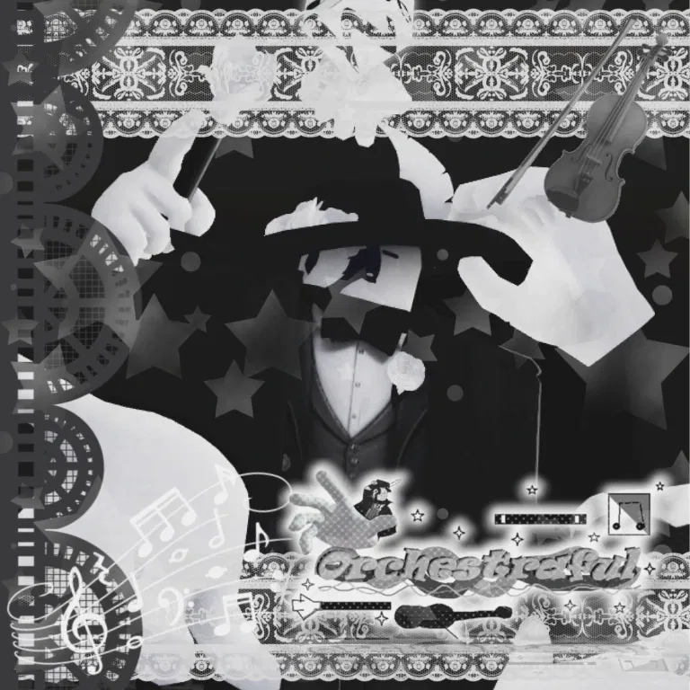 ★"May I have this dance with you?..."★ •{Die of Death}•