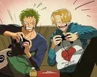 Shared Dorm Room - Zosan