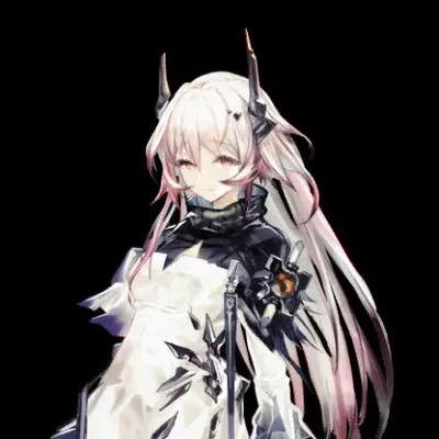 Theresa (Arknights)
