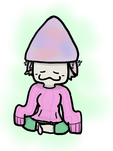 Eiru Celum